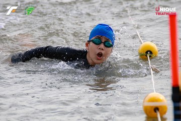 Ảnh sự kiện VIET NAM TRI FACTOR CHAMPIONSHIP x HO CHI MINH CITY CHAMPIONSHIP NĂM 2025 - 81df2072ba7c6e53e336f8cb9394d68b.jpg