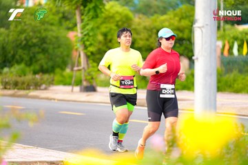 Ảnh sự kiện VIET NAM TRI FACTOR CHAMPIONSHIP x HO CHI MINH CITY CHAMPIONSHIP NĂM 2025 - 81df4ff0718fdc5c3090ce9bf3bebf4a.jpg