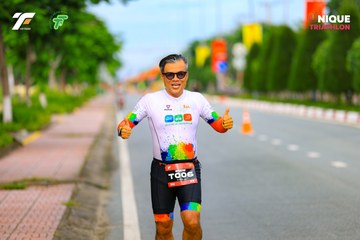 Ảnh sự kiện VIET NAM TRI FACTOR CHAMPIONSHIP x HO CHI MINH CITY CHAMPIONSHIP NĂM 2025 - 81e362f4003213ec64ab563cd03b2c88.jpg