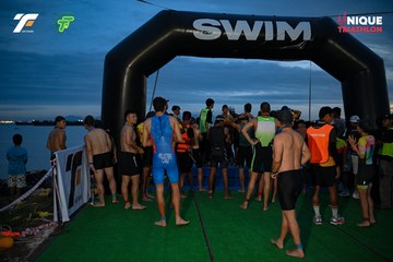 Ảnh sự kiện VIET NAM TRI FACTOR CHAMPIONSHIP x HO CHI MINH CITY CHAMPIONSHIP NĂM 2025 - 81e60cd9a7b6568d74022d577fa22121.jpg