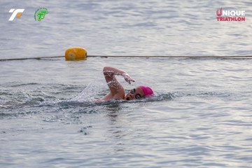 Ảnh sự kiện VIET NAM TRI FACTOR CHAMPIONSHIP x HO CHI MINH CITY CHAMPIONSHIP NĂM 2025 - 81e95abe2c727f0a37d0dd5d6706b10a.jpg