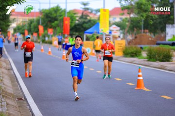 Ảnh sự kiện VIET NAM TRI FACTOR CHAMPIONSHIP x HO CHI MINH CITY CHAMPIONSHIP NĂM 2025 - 81e980e8761f84b1d5c02d20c7ea4503.jpg
