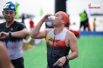 Ảnh sự kiện VIET NAM TRI FACTOR CHAMPIONSHIP x HO CHI MINH CITY CHAMPIONSHIP NĂM 2025 - 81ece7a0125ace8a82069c5a1e8d9afb.jpg