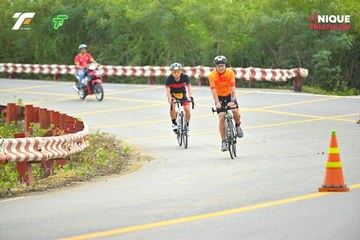 Ảnh sự kiện VIET NAM TRI FACTOR CHAMPIONSHIP x HO CHI MINH CITY CHAMPIONSHIP NĂM 2025 - 81f0838457d8c6817cb781b8ca70ee4f.jpg