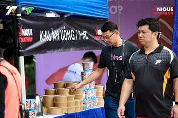 Photo VIET NAM TRI FACTOR CHAMPIONSHIP x HO CHI MINH CITY CHAMPIONSHIP NĂM 2025 - 81f0d5ab02c510c86a8d06c8abbbc575.jpg