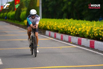 Ảnh sự kiện VIET NAM TRI FACTOR CHAMPIONSHIP x HO CHI MINH CITY CHAMPIONSHIP NĂM 2025 - 81f2ad2f3c31cdcbdc135619ffc2c7d8.jpg