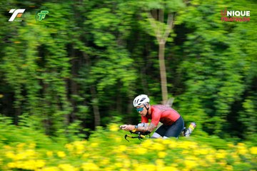 Ảnh sự kiện VIET NAM TRI FACTOR CHAMPIONSHIP x HO CHI MINH CITY CHAMPIONSHIP NĂM 2025 - 81f8c5e35aea7e0d2863e6fcc9999114.jpg