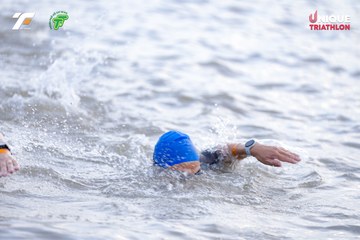 Ảnh sự kiện VIET NAM TRI FACTOR CHAMPIONSHIP x HO CHI MINH CITY CHAMPIONSHIP NĂM 2025 - 81f904fe4fa9582dca76b8306a5914ec.jpg