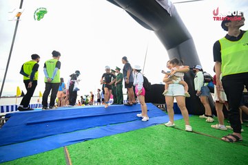 Ảnh sự kiện VIET NAM TRI FACTOR CHAMPIONSHIP x HO CHI MINH CITY CHAMPIONSHIP NĂM 2025 - 81fc58664bcdb0cf5cff61a012b95c68.jpg