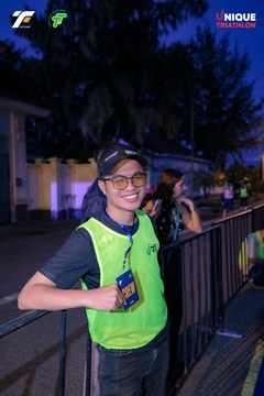 Ảnh sự kiện VIET NAM TRI FACTOR CHAMPIONSHIP x HO CHI MINH CITY CHAMPIONSHIP NĂM 2025 - 82024337c7cfa638c603b126c9a56351.jpg