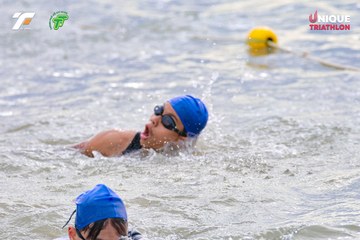 Ảnh sự kiện VIET NAM TRI FACTOR CHAMPIONSHIP x HO CHI MINH CITY CHAMPIONSHIP NĂM 2025 - 82082d6cd2ee195947e42cd89b8ae0d4.jpg