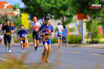 Ảnh sự kiện VIET NAM TRI FACTOR CHAMPIONSHIP x HO CHI MINH CITY CHAMPIONSHIP NĂM 2025 - 820c832102b1280234d4ce7b624b96a2.jpg