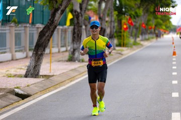 Photo VIET NAM TRI FACTOR CHAMPIONSHIP x HO CHI MINH CITY CHAMPIONSHIP NĂM 2025 - 82123893f918f2a4866d2e1f762268d5.jpg