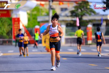 Ảnh sự kiện VIET NAM TRI FACTOR CHAMPIONSHIP x HO CHI MINH CITY CHAMPIONSHIP NĂM 2025 - 82153216c09871709b5c8501da2e33cb.jpg