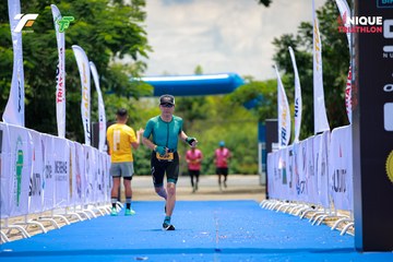 Photo VIET NAM TRI FACTOR CHAMPIONSHIP x HO CHI MINH CITY CHAMPIONSHIP NĂM 2025 - 8219c98bc3637c007914d92af39e7864.jpg