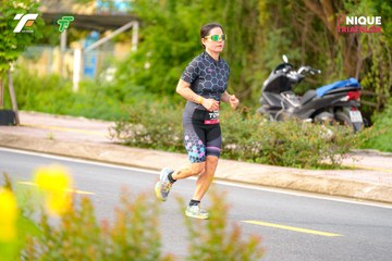 Ảnh sự kiện VIET NAM TRI FACTOR CHAMPIONSHIP x HO CHI MINH CITY CHAMPIONSHIP NĂM 2025 - 821b8cae04fdb91a8b090dbc95439f03.jpg