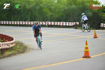 Ảnh sự kiện VIET NAM TRI FACTOR CHAMPIONSHIP x HO CHI MINH CITY CHAMPIONSHIP NĂM 2025 - 821ce92124d0b337b523a5f113051426.jpg