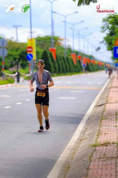 Ảnh sự kiện VIET NAM TRI FACTOR CHAMPIONSHIP x HO CHI MINH CITY CHAMPIONSHIP NĂM 2025 - 821e0126f399eef70758683020a2ce46.jpg