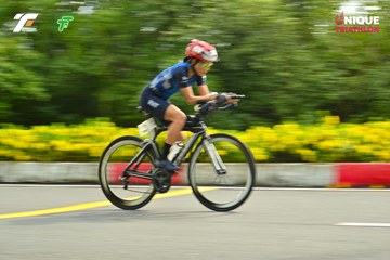 Ảnh sự kiện VIET NAM TRI FACTOR CHAMPIONSHIP x HO CHI MINH CITY CHAMPIONSHIP NĂM 2025 - 8224f97f08642c0bb30b71cc875dd340.jpg