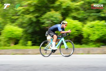 Ảnh sự kiện VIET NAM TRI FACTOR CHAMPIONSHIP x HO CHI MINH CITY CHAMPIONSHIP NĂM 2025 - 82256bd1c9f8b5f30a67d485f2ad9b4e.jpg