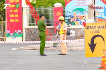 Ảnh sự kiện VIET NAM TRI FACTOR CHAMPIONSHIP x HO CHI MINH CITY CHAMPIONSHIP NĂM 2025 - 8225c307efa2dad475f2e8ed7241da0e.jpg