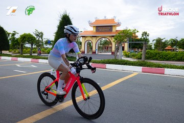 Photo VIET NAM TRI FACTOR CHAMPIONSHIP x HO CHI MINH CITY CHAMPIONSHIP NĂM 2025 - 82298dd8669041c570ccf76b1dc9d1d7.jpg