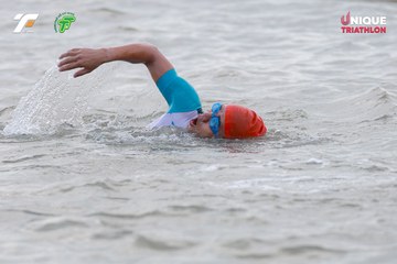 Ảnh sự kiện VIET NAM TRI FACTOR CHAMPIONSHIP x HO CHI MINH CITY CHAMPIONSHIP NĂM 2025 - 8229f6b370037442f9ec3ae70f0fbf25.jpg