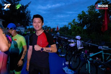 Ảnh sự kiện VIET NAM TRI FACTOR CHAMPIONSHIP x HO CHI MINH CITY CHAMPIONSHIP NĂM 2025 - 822c9da629cb6de977eb90491beefa99.jpg