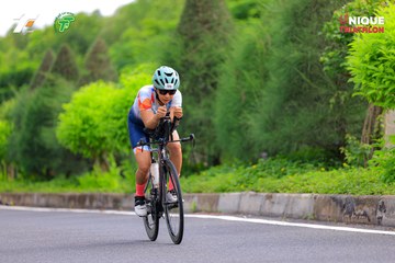 Ảnh sự kiện VIET NAM TRI FACTOR CHAMPIONSHIP x HO CHI MINH CITY CHAMPIONSHIP NĂM 2025 - 822e895dff708afe9280894c612089fc.jpg