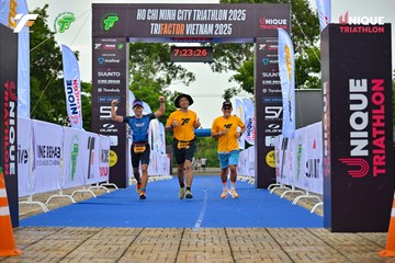 Ảnh sự kiện VIET NAM TRI FACTOR CHAMPIONSHIP x HO CHI MINH CITY CHAMPIONSHIP NĂM 2025 - 822fa395fbccef16dcefc88599bc0e22.jpg