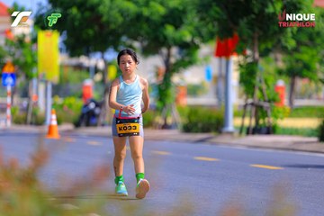 Ảnh sự kiện VIET NAM TRI FACTOR CHAMPIONSHIP x HO CHI MINH CITY CHAMPIONSHIP NĂM 2025 - 8230eb0a40e185ef21e53e04f60ec3e0.jpg