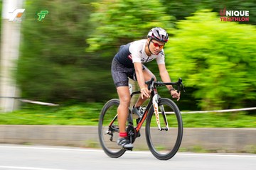 Ảnh sự kiện VIET NAM TRI FACTOR CHAMPIONSHIP x HO CHI MINH CITY CHAMPIONSHIP NĂM 2025 - 8231fec143ce7318b35e663bcd32604a.jpg