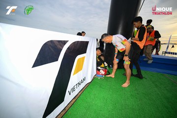 Ảnh sự kiện VIET NAM TRI FACTOR CHAMPIONSHIP x HO CHI MINH CITY CHAMPIONSHIP NĂM 2025 - 8232d9ae36a1a076aa460cbdad09a556.jpg
