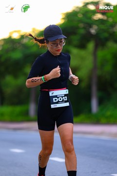 Ảnh sự kiện VIET NAM TRI FACTOR CHAMPIONSHIP x HO CHI MINH CITY CHAMPIONSHIP NĂM 2025 - 82343406e96b507e70e70c7eed107452.jpg