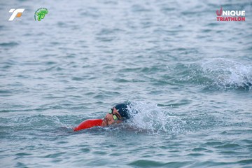 Ảnh sự kiện VIET NAM TRI FACTOR CHAMPIONSHIP x HO CHI MINH CITY CHAMPIONSHIP NĂM 2025 - 82355375f11b098fc40ca5fc83c301fd.jpg