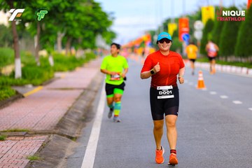 Ảnh sự kiện VIET NAM TRI FACTOR CHAMPIONSHIP x HO CHI MINH CITY CHAMPIONSHIP NĂM 2025 - 8237537f206a6a76da5b648233e93436.jpg