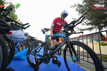Ảnh sự kiện VIET NAM TRI FACTOR CHAMPIONSHIP x HO CHI MINH CITY CHAMPIONSHIP NĂM 2025 - 82396479715aeeb869687c286f2d412c.jpg