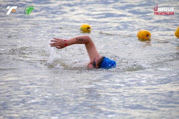 Ảnh sự kiện VIET NAM TRI FACTOR CHAMPIONSHIP x HO CHI MINH CITY CHAMPIONSHIP NĂM 2025 - 824748e654ac93c0ed3ef2e385390c00.jpg