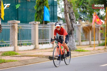 Ảnh sự kiện VIET NAM TRI FACTOR CHAMPIONSHIP x HO CHI MINH CITY CHAMPIONSHIP NĂM 2025 - 8249fa8e8abeb17279f118809f062e1a.jpg
