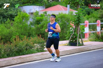 Ảnh sự kiện VIET NAM TRI FACTOR CHAMPIONSHIP x HO CHI MINH CITY CHAMPIONSHIP NĂM 2025 - 824acc17e7abb0092116da55469f60c5.jpg