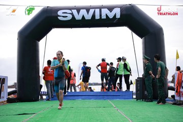 Ảnh sự kiện VIET NAM TRI FACTOR CHAMPIONSHIP x HO CHI MINH CITY CHAMPIONSHIP NĂM 2025 - 824b690447d02f28da4f5538b22a78a0.jpg