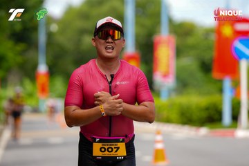 Ảnh sự kiện VIET NAM TRI FACTOR CHAMPIONSHIP x HO CHI MINH CITY CHAMPIONSHIP NĂM 2025 - 8250fcf3486cddd891034ea538e6a046.jpg