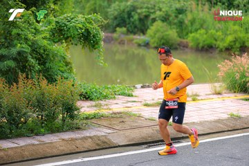 Ảnh sự kiện VIET NAM TRI FACTOR CHAMPIONSHIP x HO CHI MINH CITY CHAMPIONSHIP NĂM 2025 - 82512dfcc8a2e42f0ca8894c3e8b3454.jpg