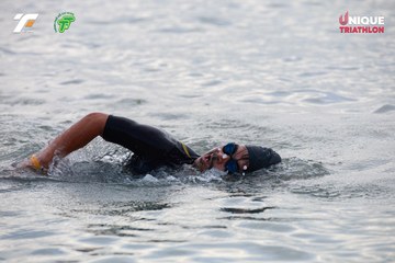 Ảnh sự kiện VIET NAM TRI FACTOR CHAMPIONSHIP x HO CHI MINH CITY CHAMPIONSHIP NĂM 2025 - 82522105baa66848fae236dbade629ba.jpg