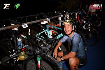 Ảnh sự kiện VIET NAM TRI FACTOR CHAMPIONSHIP x HO CHI MINH CITY CHAMPIONSHIP NĂM 2025 - 8254beb2e7d5a2167003511960397a8c.jpg