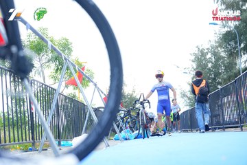 Ảnh sự kiện VIET NAM TRI FACTOR CHAMPIONSHIP x HO CHI MINH CITY CHAMPIONSHIP NĂM 2025 - 825760178e91b23b07e6cef3e17624ba.jpg