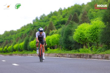 Photo VIET NAM TRI FACTOR CHAMPIONSHIP x HO CHI MINH CITY CHAMPIONSHIP NĂM 2025 - 825b77fa91437c637d8177002e56d306.jpg