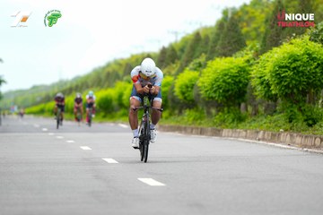 Ảnh sự kiện VIET NAM TRI FACTOR CHAMPIONSHIP x HO CHI MINH CITY CHAMPIONSHIP NĂM 2025 - 825bce521c40b27f29c8d6ca9eb30b7d.jpg