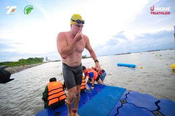Ảnh sự kiện VIET NAM TRI FACTOR CHAMPIONSHIP x HO CHI MINH CITY CHAMPIONSHIP NĂM 2025 - 825be47b3f04e5c5ebdeb848305ee346.jpg