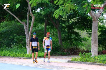Ảnh sự kiện VIET NAM TRI FACTOR CHAMPIONSHIP x HO CHI MINH CITY CHAMPIONSHIP NĂM 2025 - 825d32158ccd942c35029bb8c3ba8108.jpg